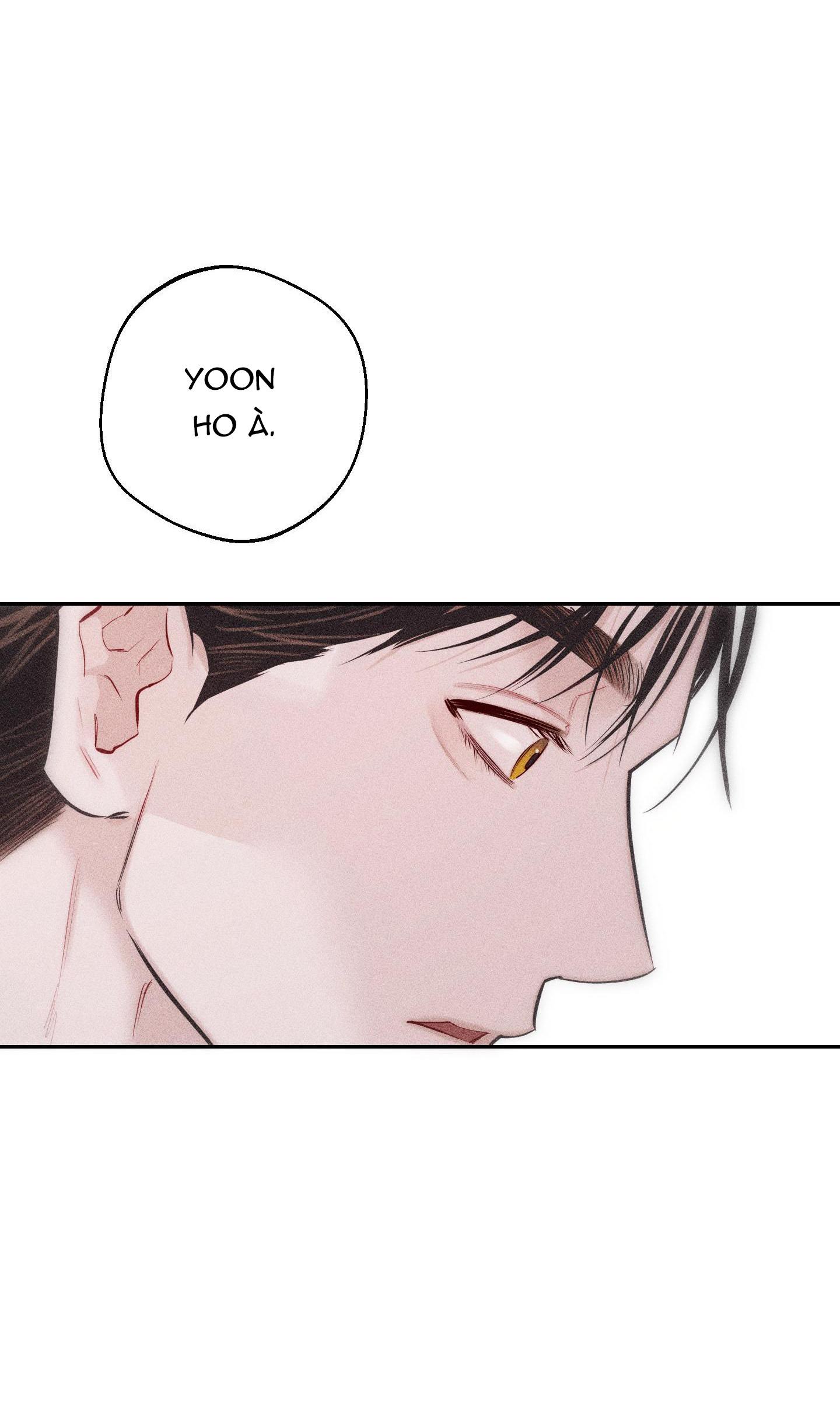 hình thái tình tan chapter 2 68