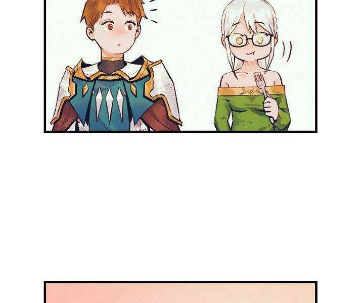 tu sĩ trị liệu của thái dương giáo chapter 36 21