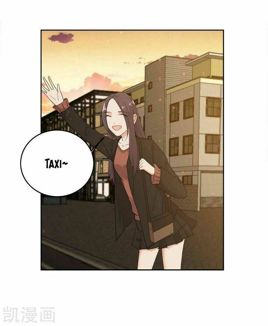 khốn ái tù lung chapter 30 9