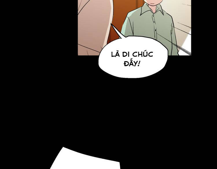 ông bà nội tuổi 17 chapter 6 53