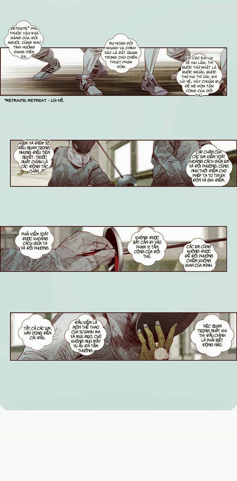 attaque chapter 15 15