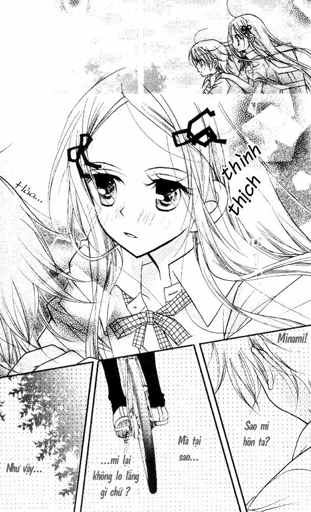 cherry juice chapter 17 22