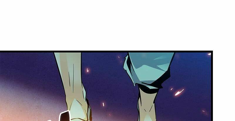 thần điêu hiệp lữ (new 2020) chapter 9 3