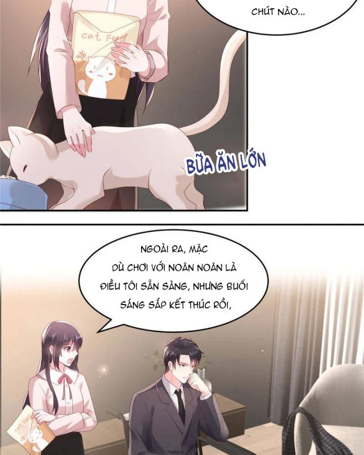 tái sinh tương ngộ chapter 78 19