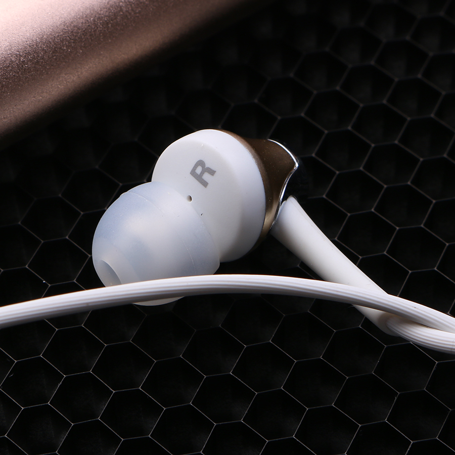 Tai nghe Bluetooth Audio-Technica ATH-CKR55BT