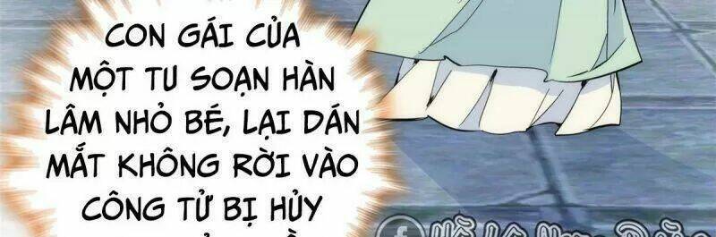 thiều quang mạn chapter 63 46