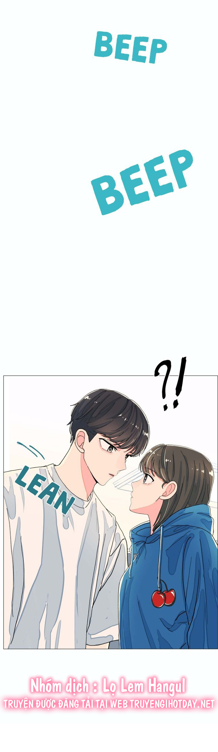 lọ lem hangul coming soon chapter 16 19