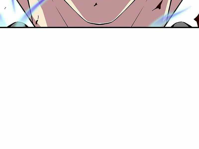 đấng cứu thế được chọn lựa chapter 9 104