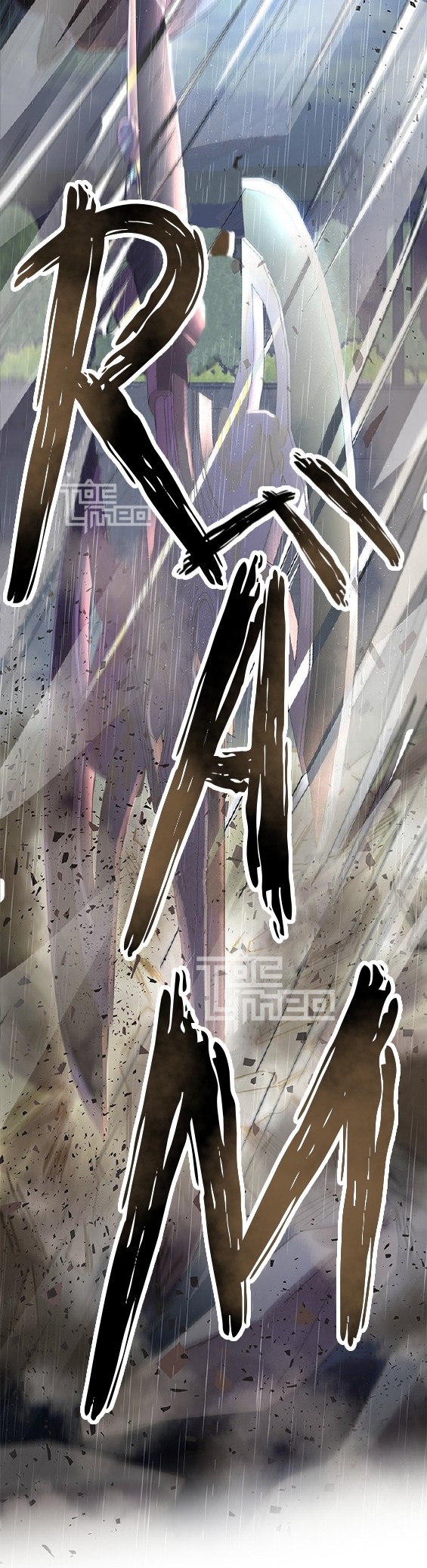 như gió trên cành cây khô chapter 22 52