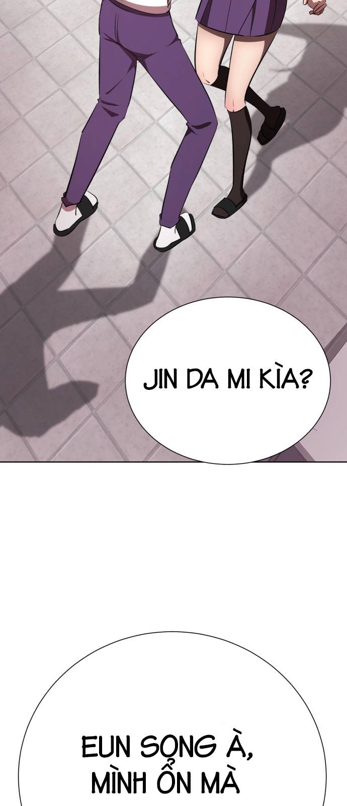 beauty in a click chapter 26 62