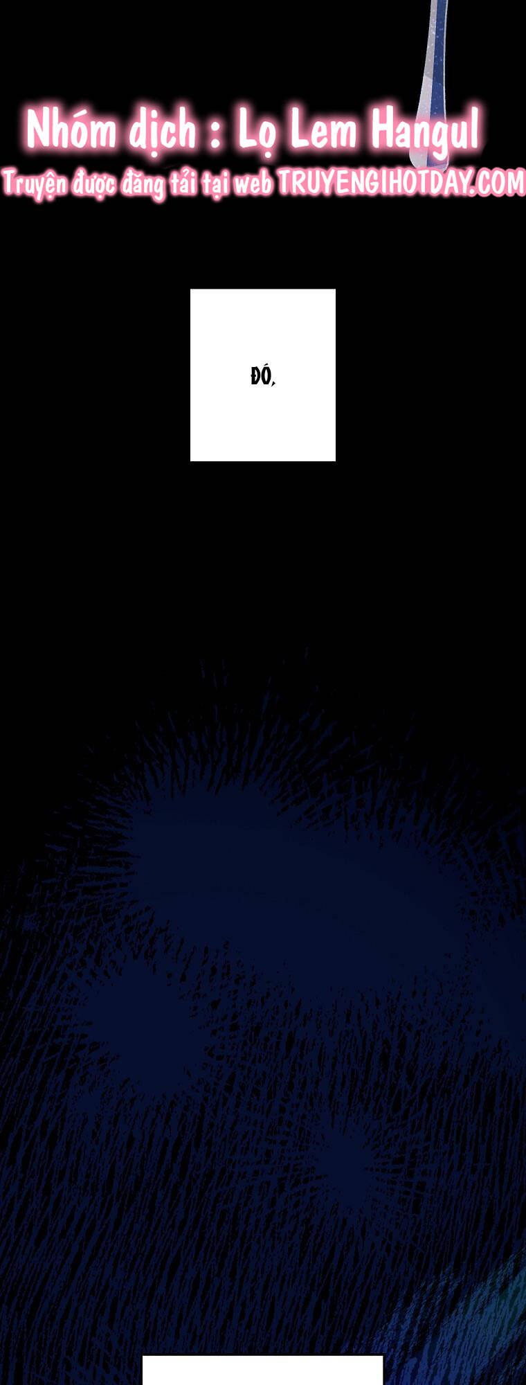 câu chuyện cổ tích của mẹ kế chapter 113.1 14