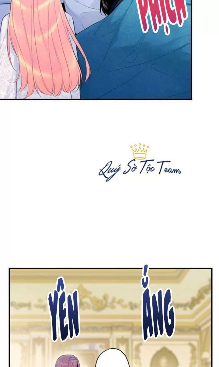 thánh nữ ẩn danh chapter 176 7