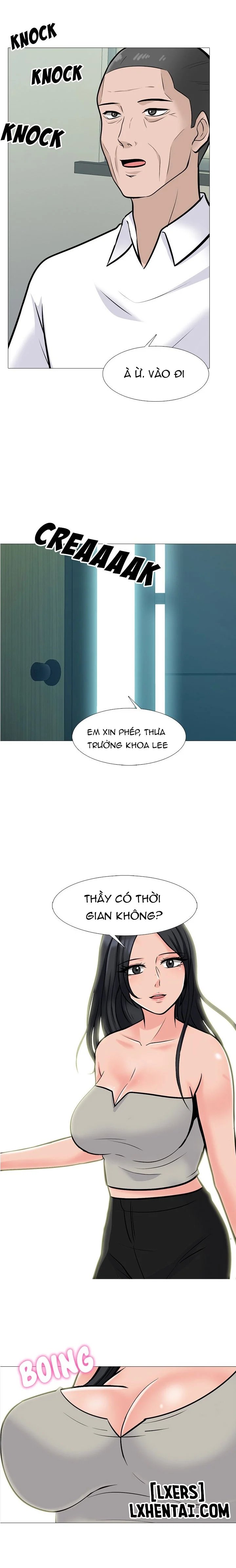 học bổng đặc biệt chapter 113 17