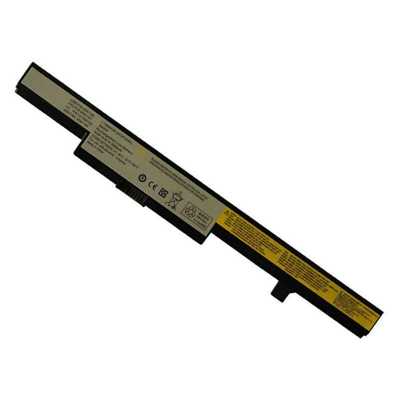 Pin Battery dùng cho Lenovo M4400 M4450 V4400 L13M4A01 L13L4A01