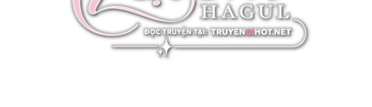 tiểu thư chỉ muốn được nghỉ ngơi chapter 58 348