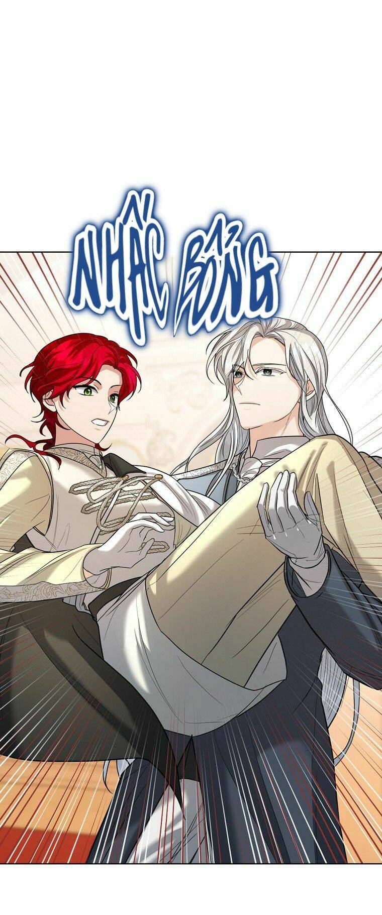 cuộc hôn nhân hợp đồng của công tước ashleyan chapter 22 36