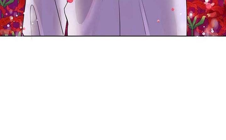 chinh phục quý ngài ma cà rồng chapter 5 76