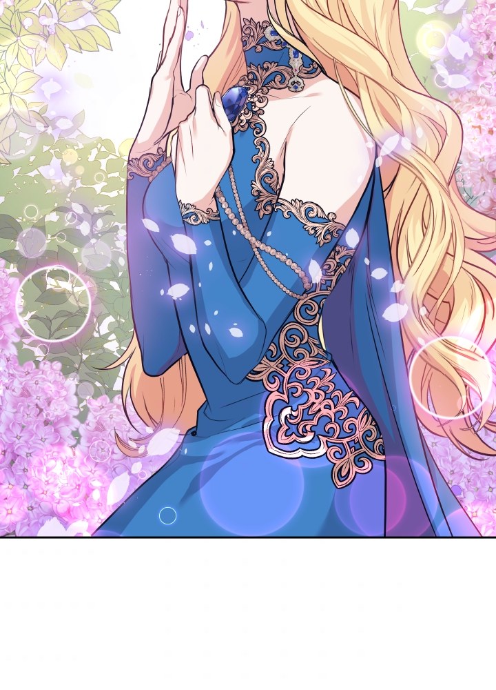 trở thành người điều chế nước hoa duy nhất của bạo chúa chapter 9 49