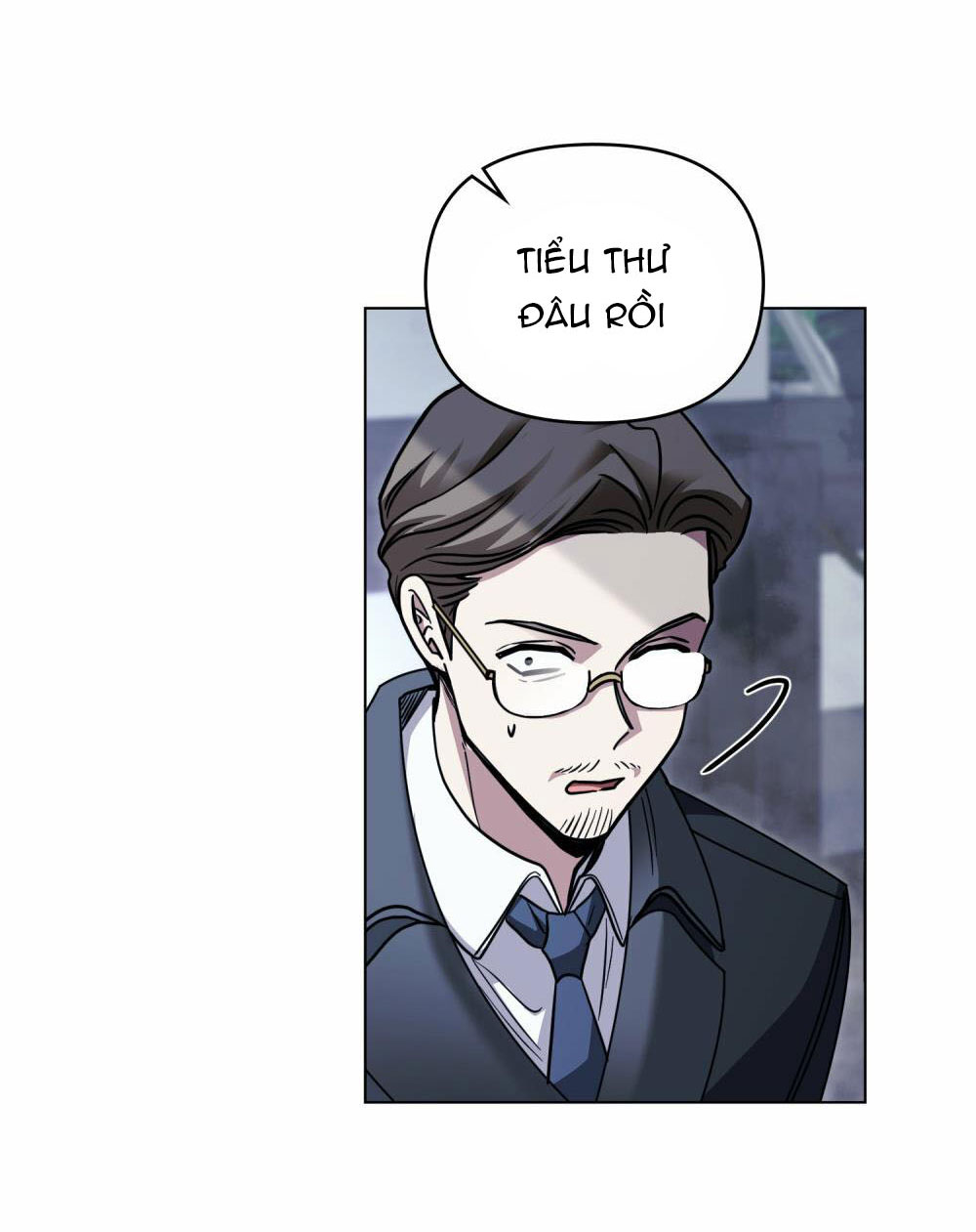 đi tìm nàng camellia chapter 48 59