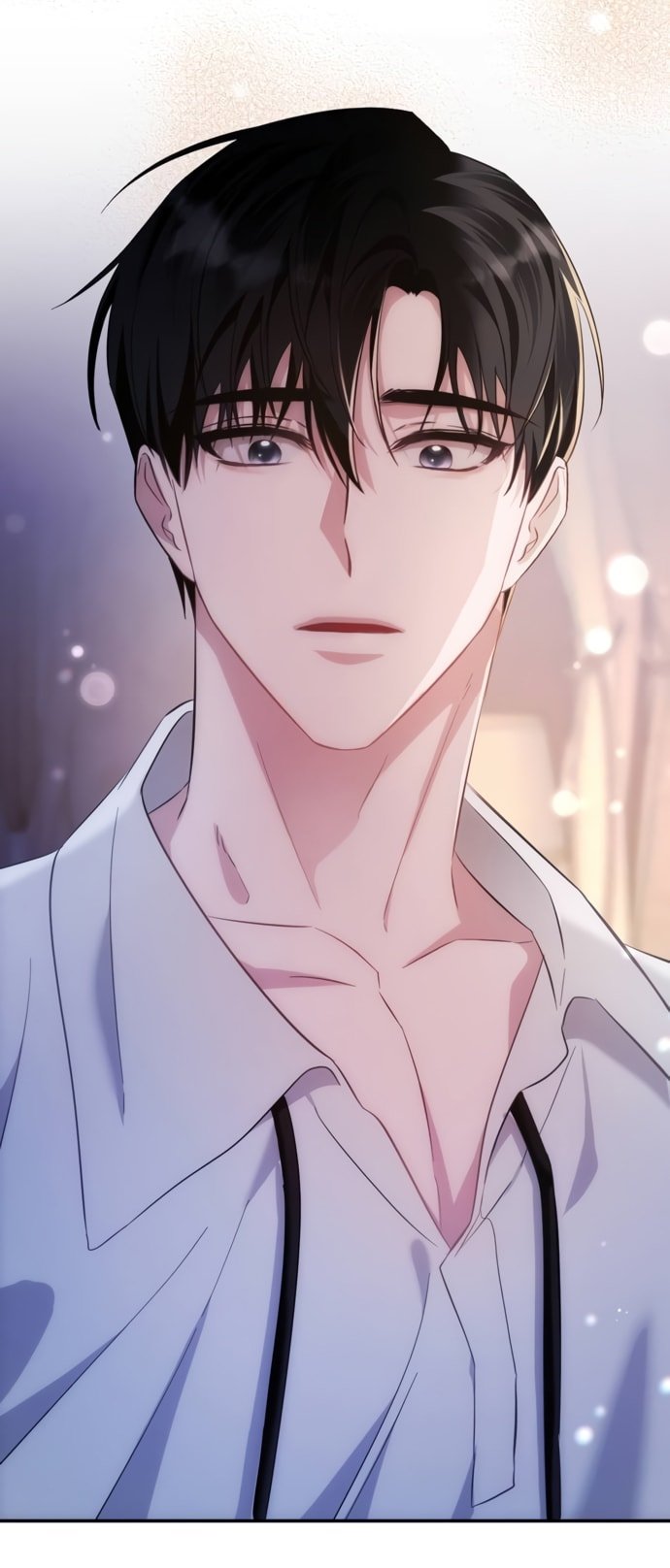 phía sau nụ cười của nàng công chúa sống sót chapter 16.2 50