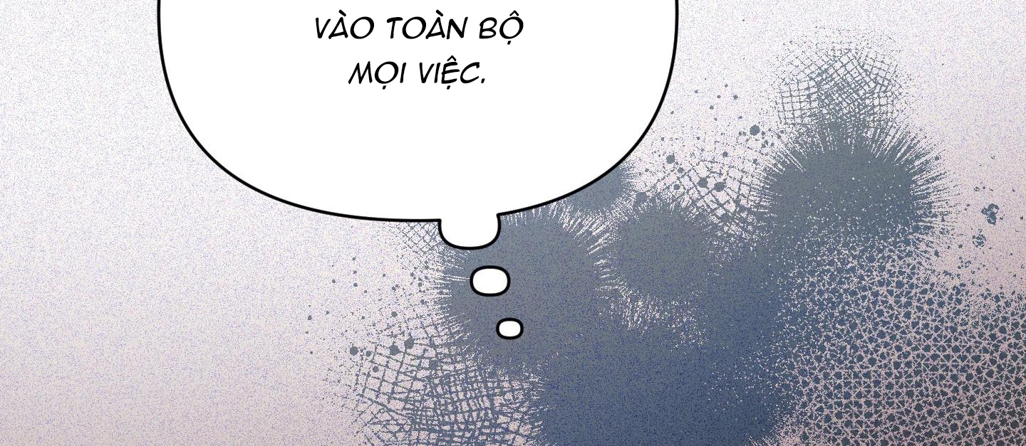 định rõ mối quan hệ chapter 34 176