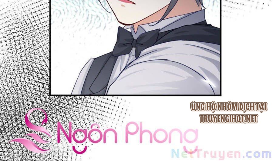 đế quốc đầu tiên có nữ hoàng chapter 15 35