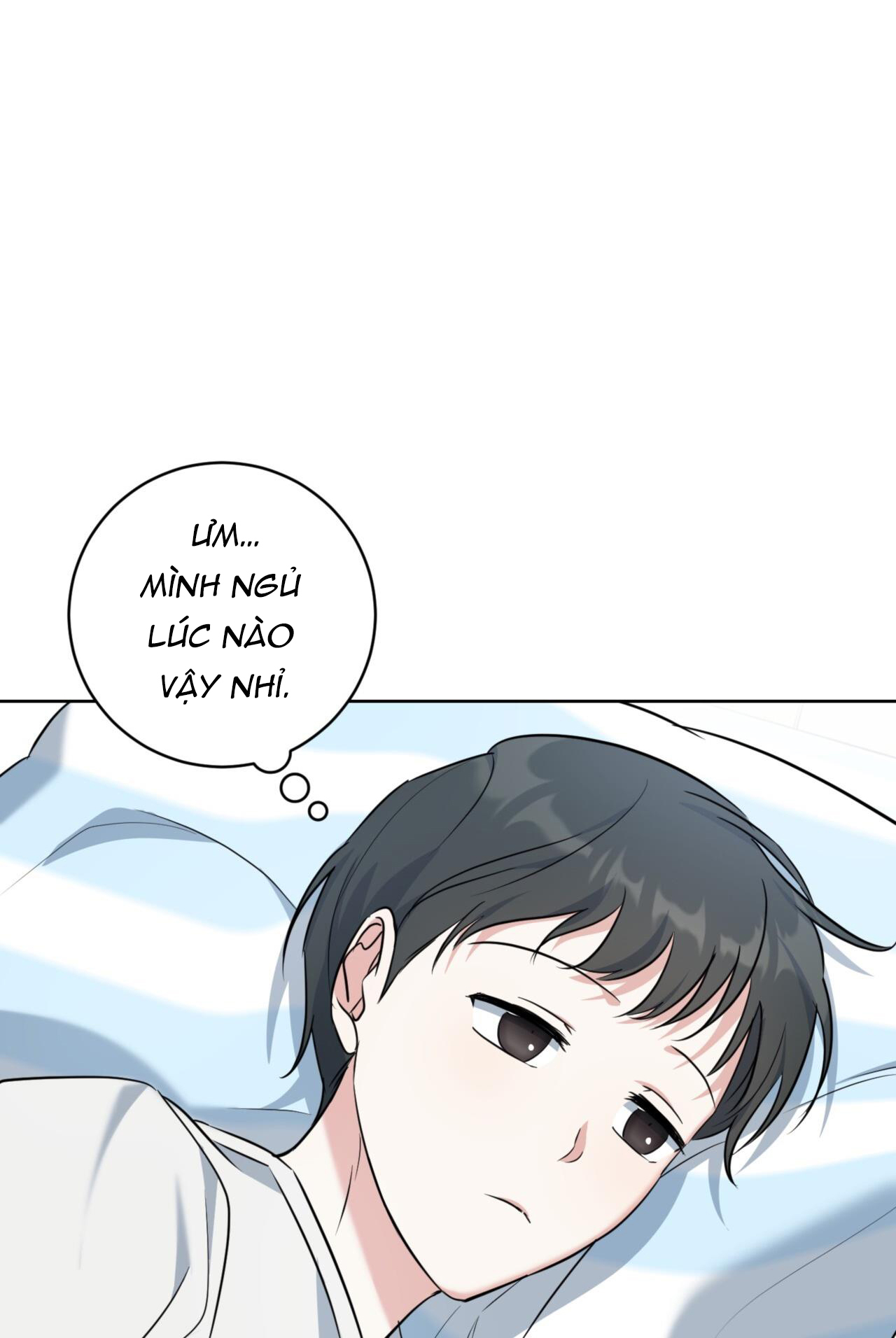 cánh rừng bình lặng chapter 4 53