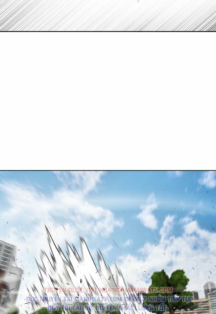 kĩ nguyên của anh hùng chapter 67 4