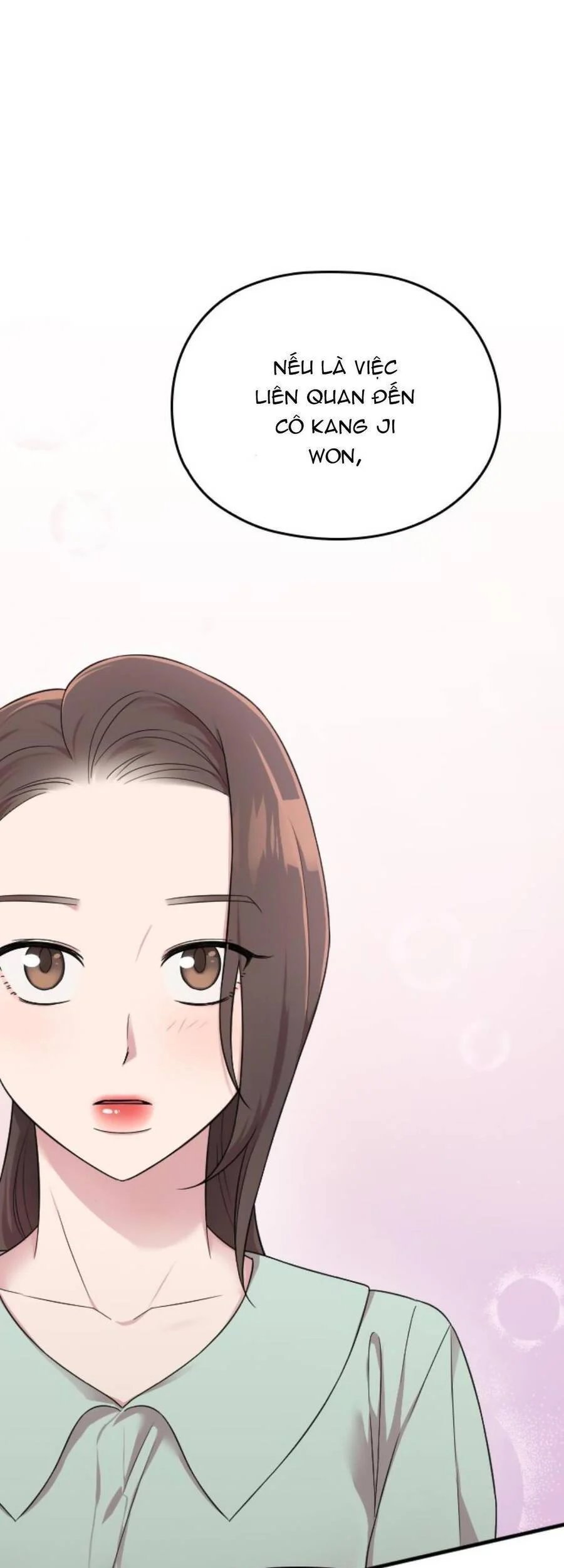 cô đi mà lấy chồng tôi chapter 23 97