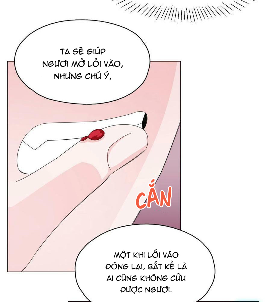 nhất hoàng cửu công thập nhị thê chapter 73 10