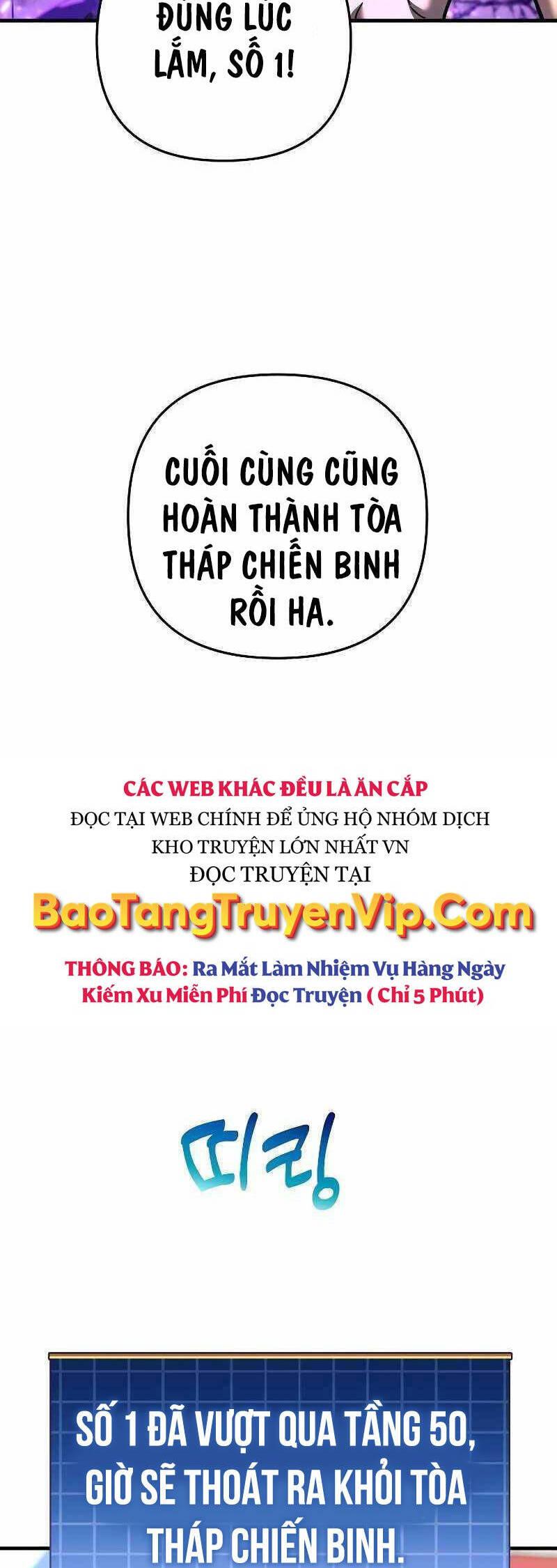 Thợ Săn Nhà Văn Chapter 103 - Trang 25