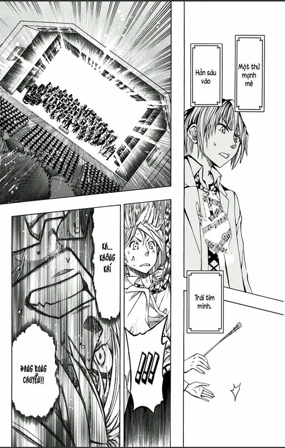 soul catcher chapter 1 18