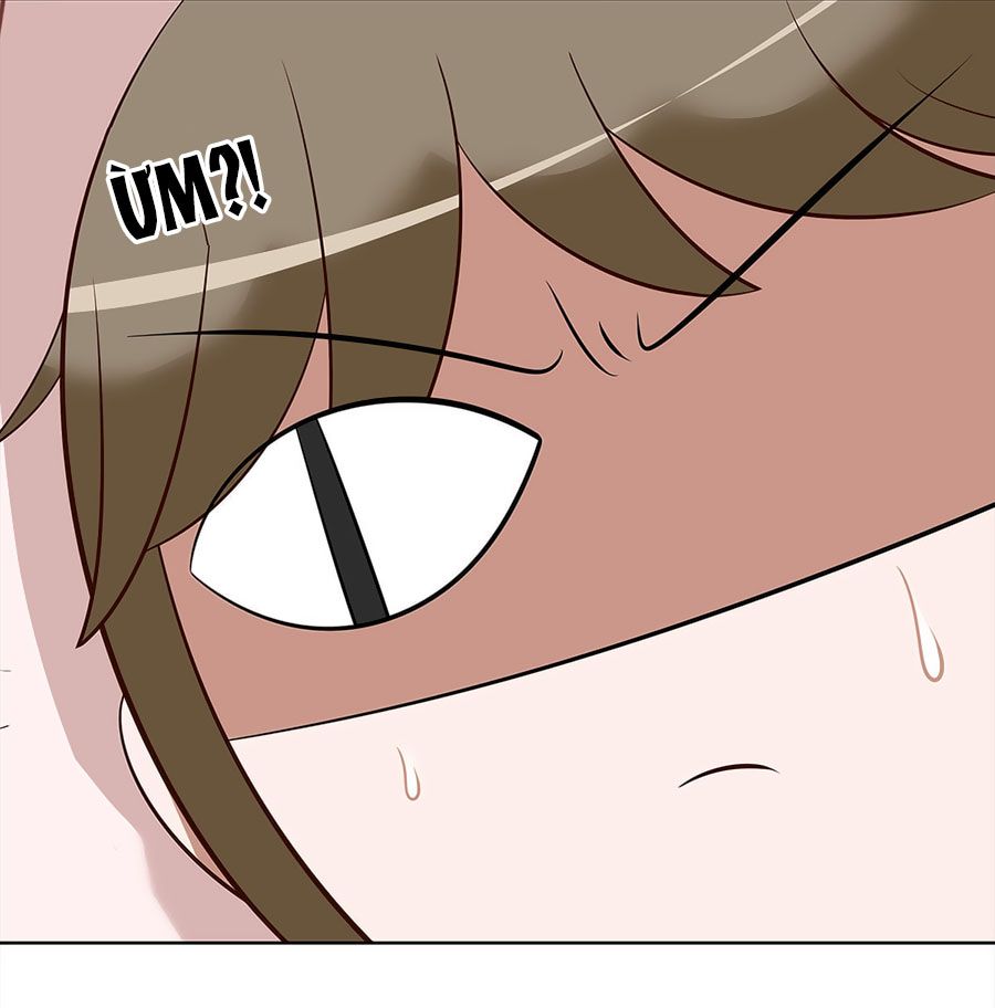 kiêu ngạo vương gia chủng điền phi chapter 111 9