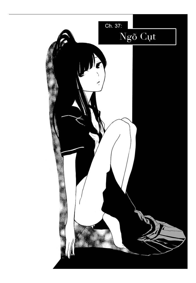 himegoto - juukyuusai no seifuku chapter 37 2