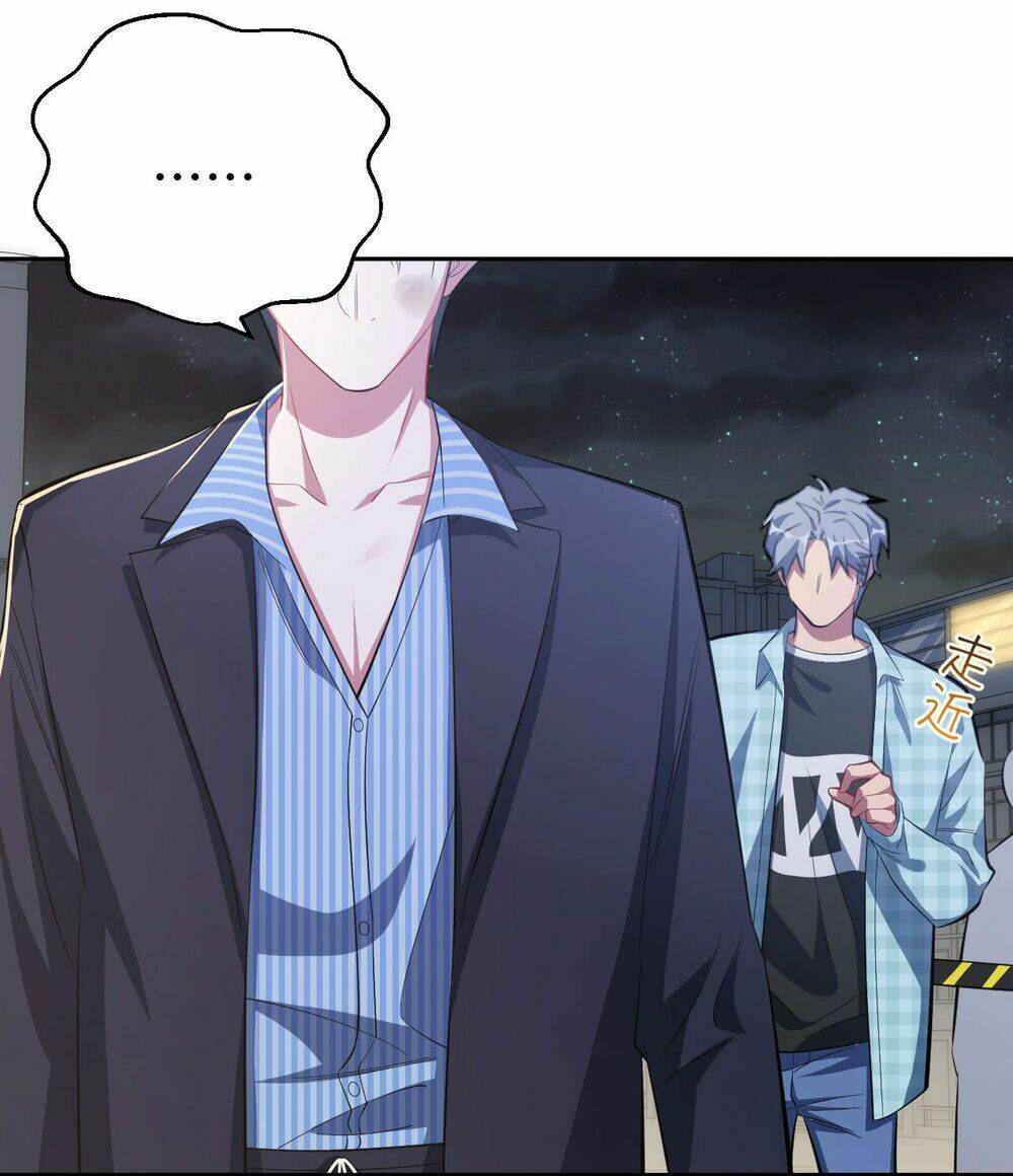 nhạc phụ đại nhân là lão bà chapter 21 5