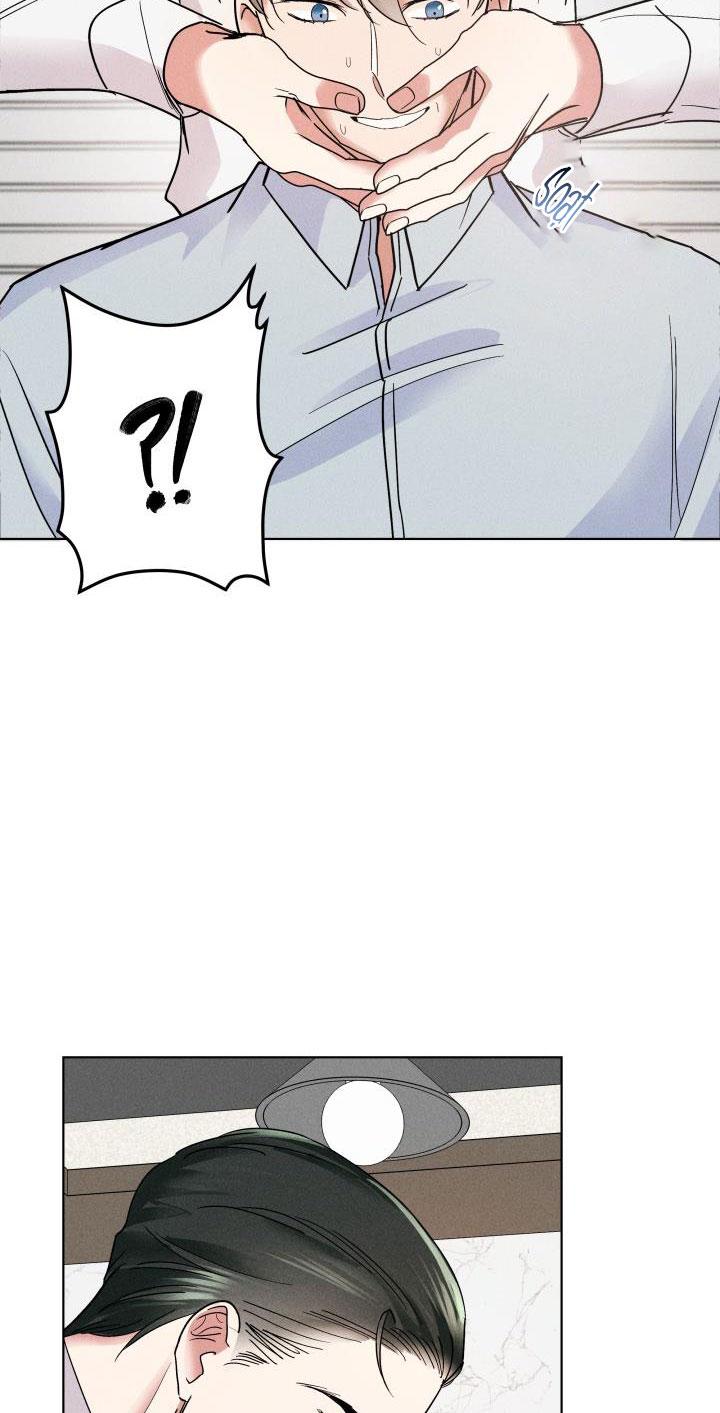 tình yêu không tổn thất chapter 4 65