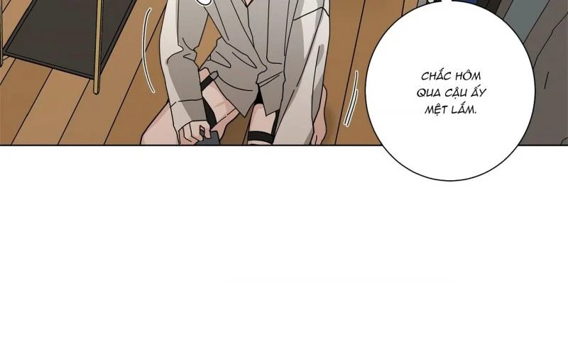 home five chapter 17 27