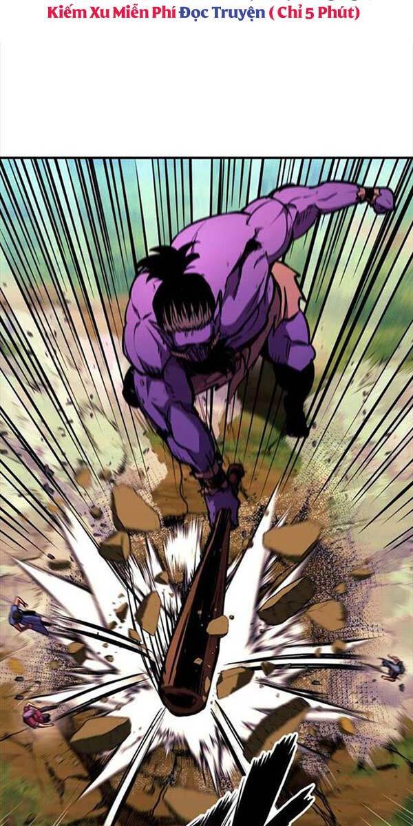 huyền thoại game thủ - tái xuất chapter 144 61