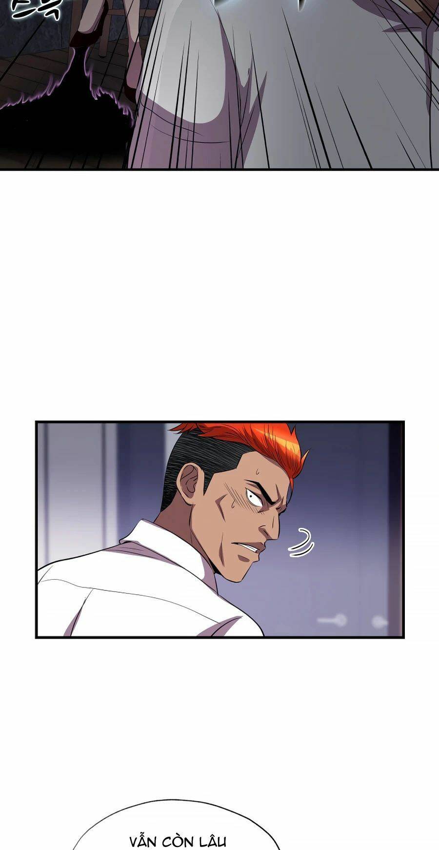 mẹ tôi là chòm sao bảo hộ m chapter 36 25