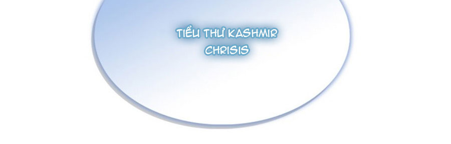 tôi sẽ cố gắng bảo vệ em gái chapter 30.1 9