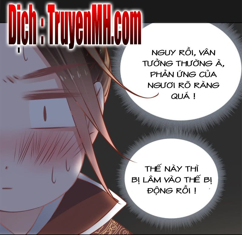 solo đi vương gia chapter 89 2