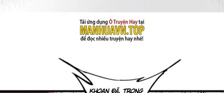 máy mô phỏng nhân sinh của lữ bố chapter 37 165