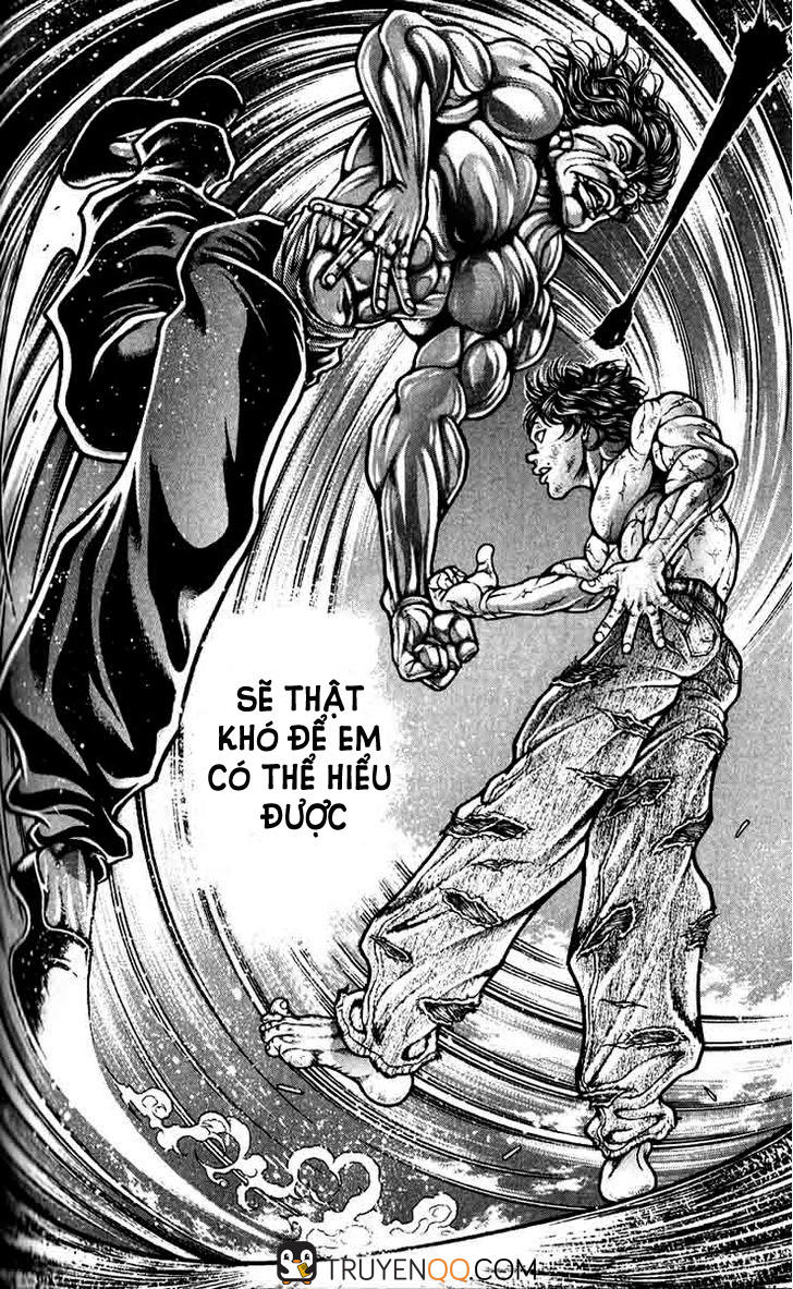 baki – son of ogre chapter 298 14