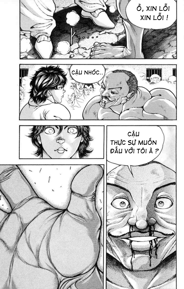 baki – son of ogre chapter 54 16