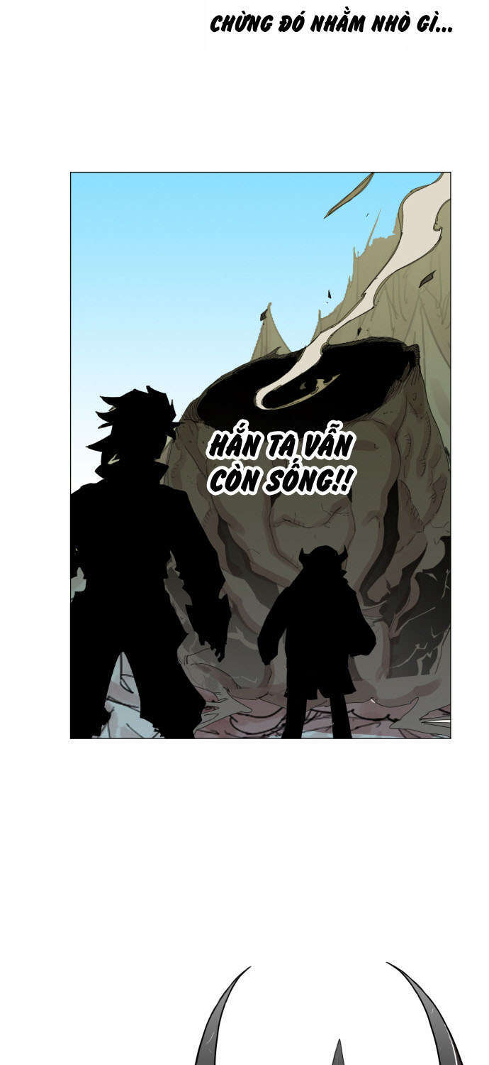 hard core leveling warrior chapter 40 59