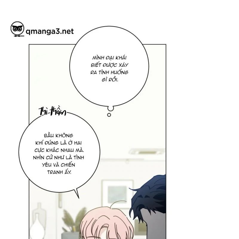 home five chapter 34 11