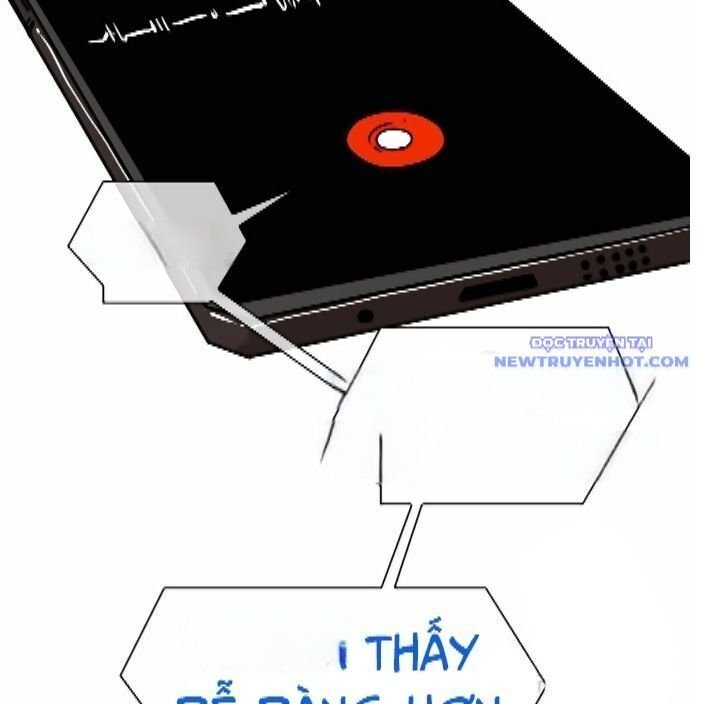 shark - cá mập chapter 293 121