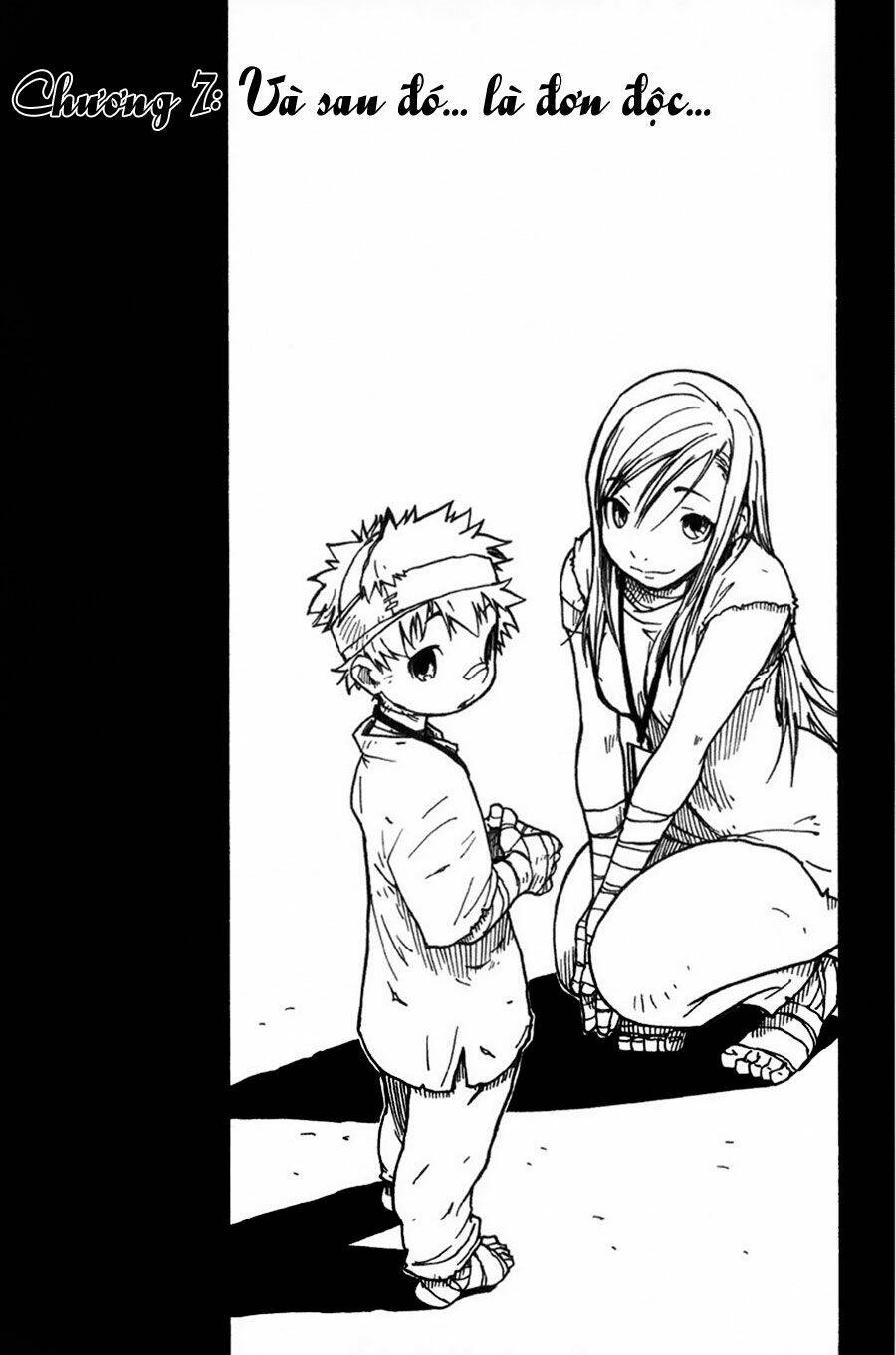 king of thorns chapter 7 1