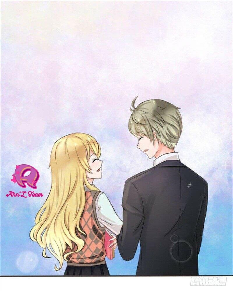 mặt nạ mất kiểm soát chapter 2 21