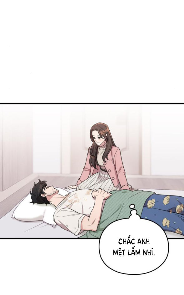 cô đi mà lấy chồng tôi chapter 60.1 29